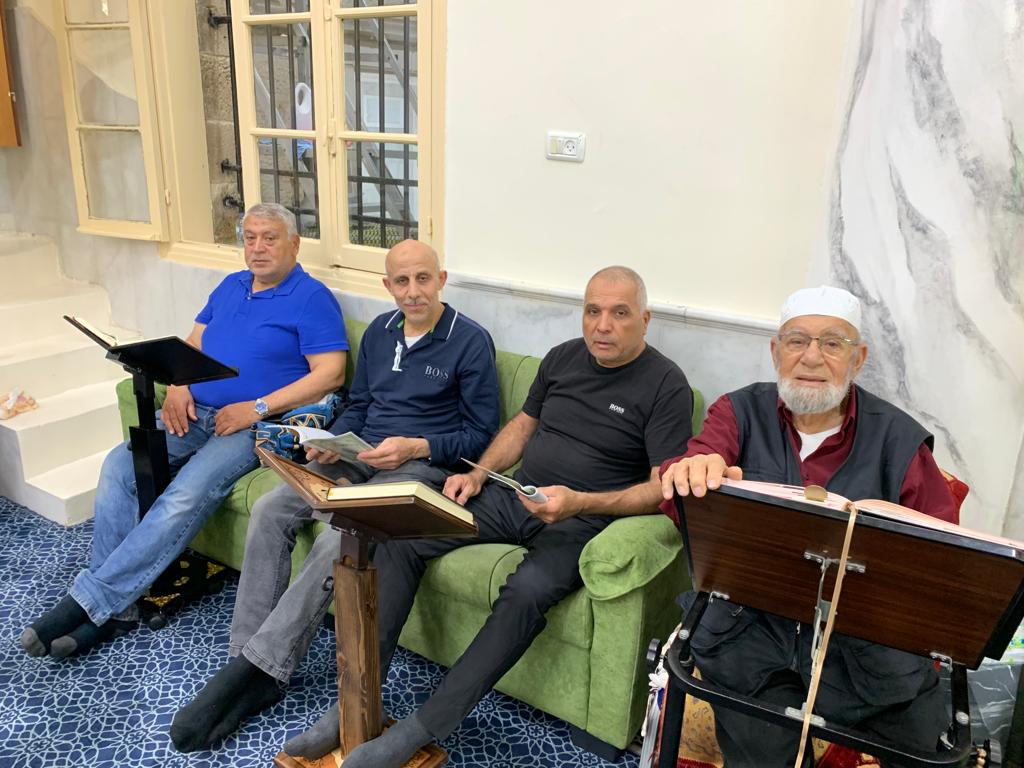 WhatsApp Image 2023-04-18 at 1.41.49 AM (13).jpeg